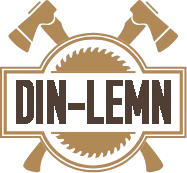 Беседки, заборы, детские площадки из дерева.